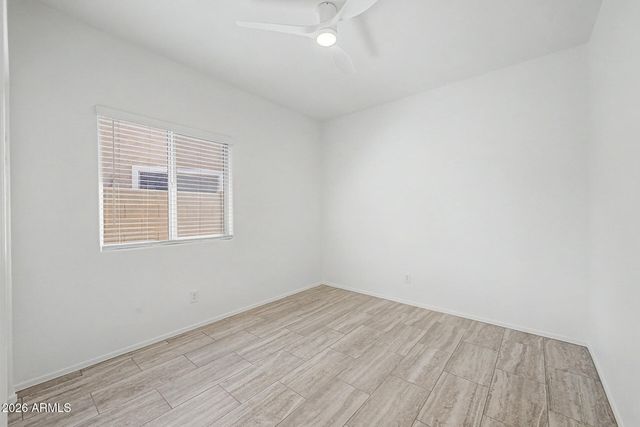 18109 N MADISON Road, Maricopa, AZ 85139