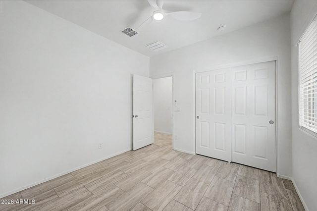 18109 N MADISON Road, Maricopa, AZ 85139