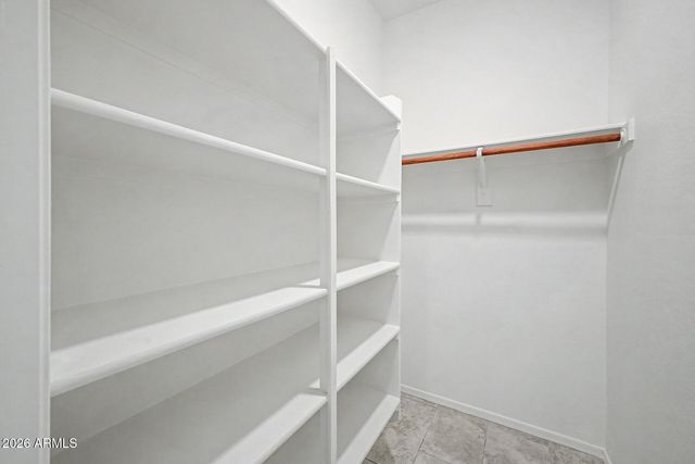 18109 N MADISON Road, Maricopa, AZ 85139