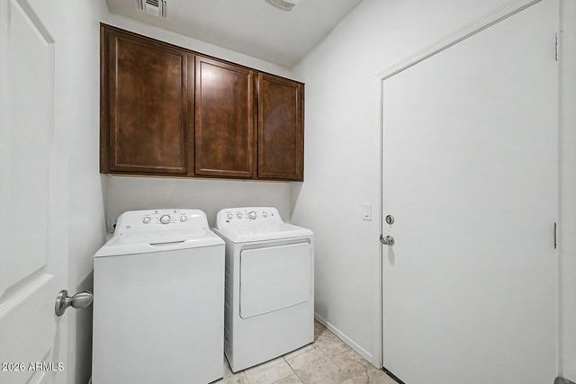 18109 N MADISON Road, Maricopa, AZ 85139