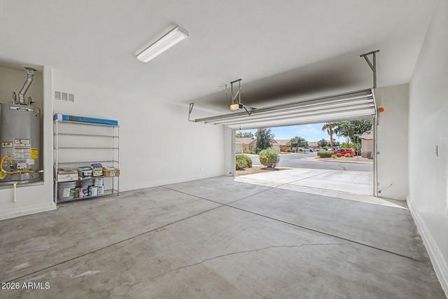 18109 N MADISON Road, Maricopa, AZ 85139