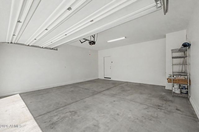 18109 N MADISON Road, Maricopa, AZ 85139