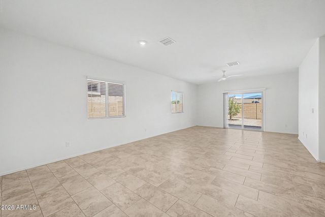 18109 N MADISON Road, Maricopa, AZ 85139