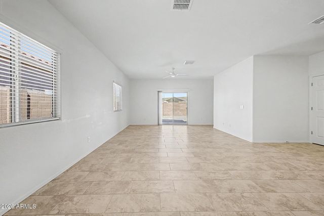 18109 N MADISON Road, Maricopa, AZ 85139