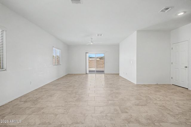 18109 N MADISON Road, Maricopa, AZ 85139