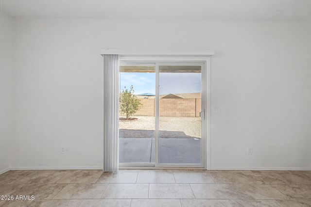 18109 N MADISON Road, Maricopa, AZ 85139