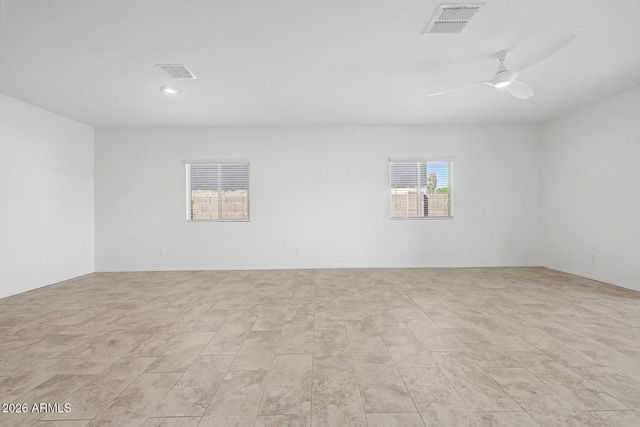 18109 N MADISON Road, Maricopa, AZ 85139