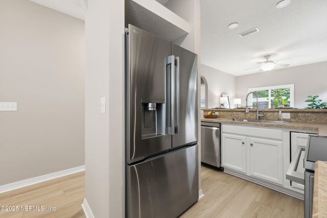 359 CAPE Avenue, St. Augustine, FL 32084