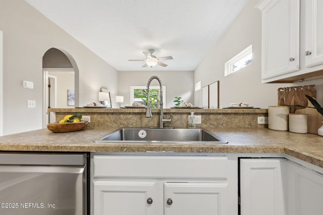 359 CAPE Avenue, St. Augustine, FL 32084