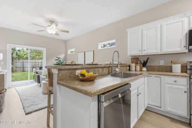 359 CAPE Avenue, St. Augustine, FL 32084