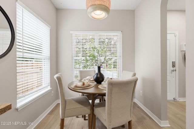 359 CAPE Avenue, St. Augustine, FL 32084