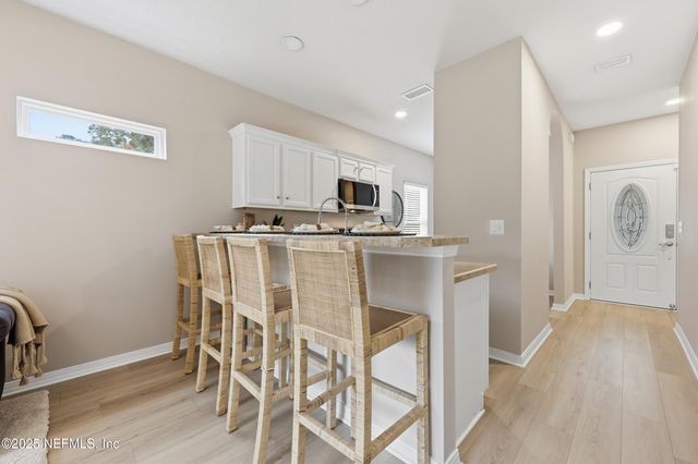 359 CAPE Avenue, St. Augustine, FL 32084