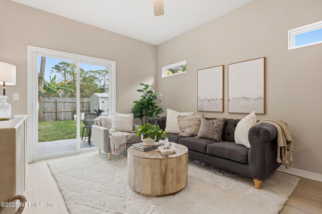 359 CAPE Avenue, St. Augustine, FL 32084