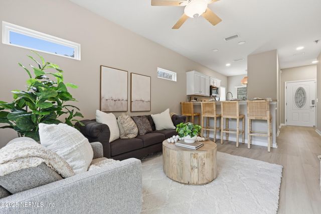 359 CAPE Avenue, St. Augustine, FL 32084