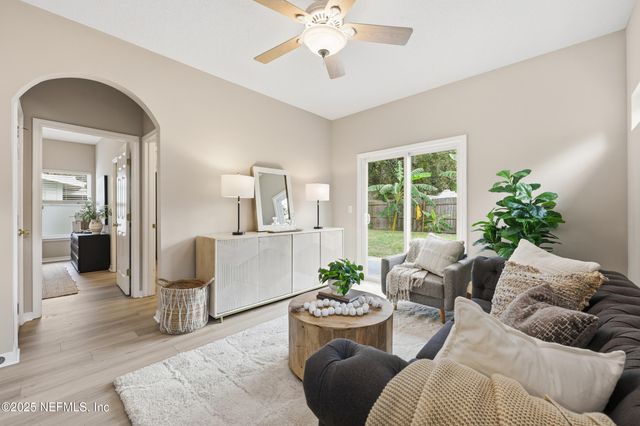 359 CAPE Avenue, St. Augustine, FL 32084