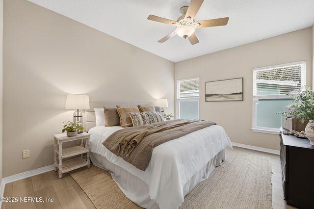 359 CAPE Avenue, St. Augustine, FL 32084