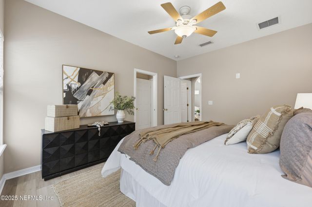 359 CAPE Avenue, St. Augustine, FL 32084