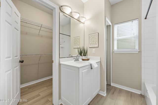 359 CAPE Avenue, St. Augustine, FL 32084