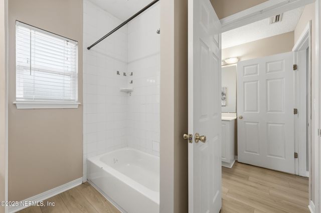 359 CAPE Avenue, St. Augustine, FL 32084