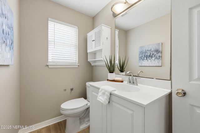 359 CAPE Avenue, St. Augustine, FL 32084