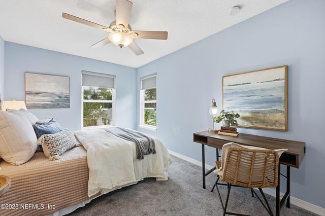 359 CAPE Avenue, St. Augustine, FL 32084