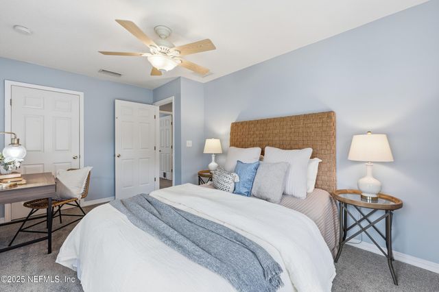 359 CAPE Avenue, St. Augustine, FL 32084