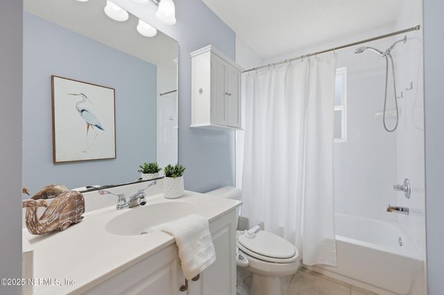 359 CAPE Avenue, St. Augustine, FL 32084