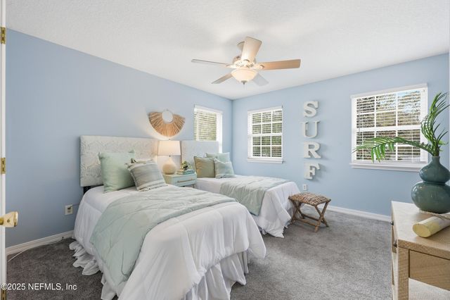 359 CAPE Avenue, St. Augustine, FL 32084