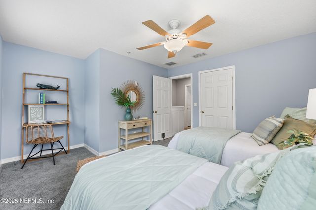 359 CAPE Avenue, St. Augustine, FL 32084