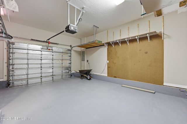 359 CAPE Avenue, St. Augustine, FL 32084