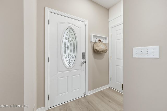 359 CAPE Avenue, St. Augustine, FL 32084