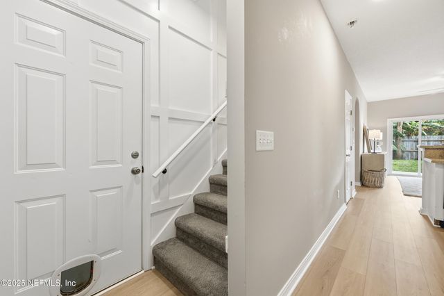 359 CAPE Avenue, St. Augustine, FL 32084