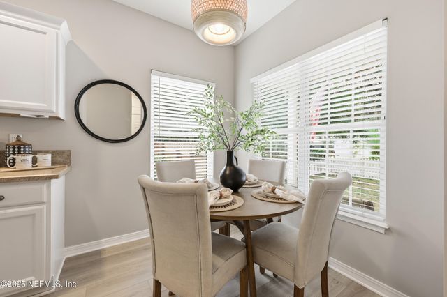 359 CAPE Avenue, St. Augustine, FL 32084