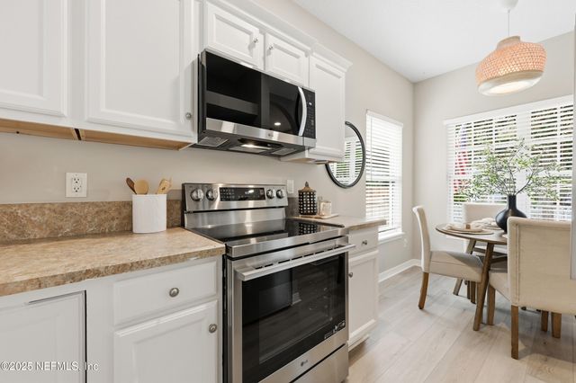 359 CAPE Avenue, St. Augustine, FL 32084