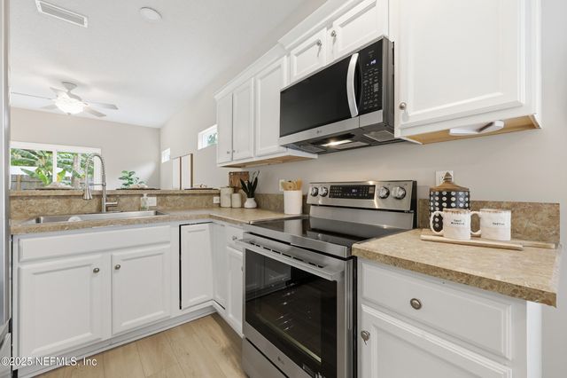 359 CAPE Avenue, St. Augustine, FL 32084