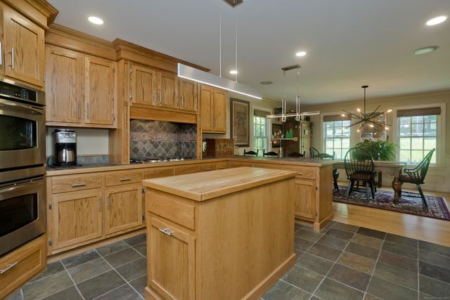 180 Leonard Road, Stafford, CT 06076