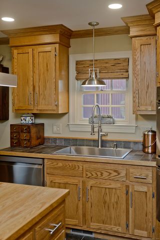 180 Leonard Road, Stafford, CT 06076