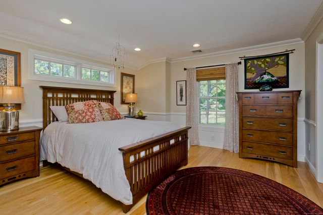 180 Leonard Road, Stafford, CT 06076