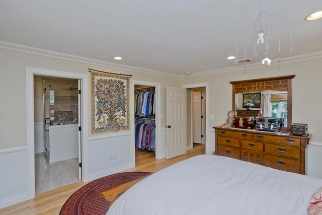 180 Leonard Road, Stafford, CT 06076