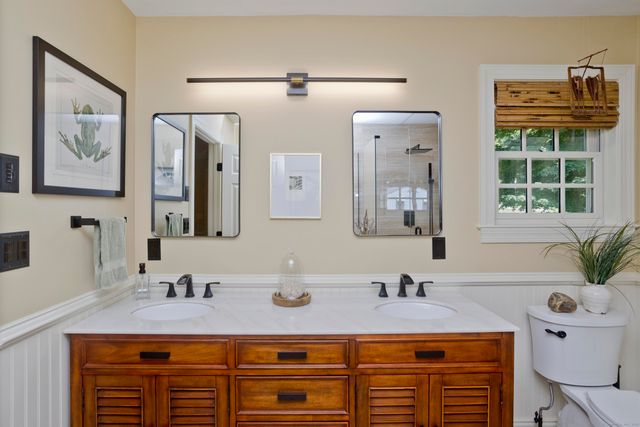 180 Leonard Road, Stafford, CT 06076