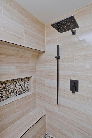 180 Leonard Road, Stafford, CT 06076