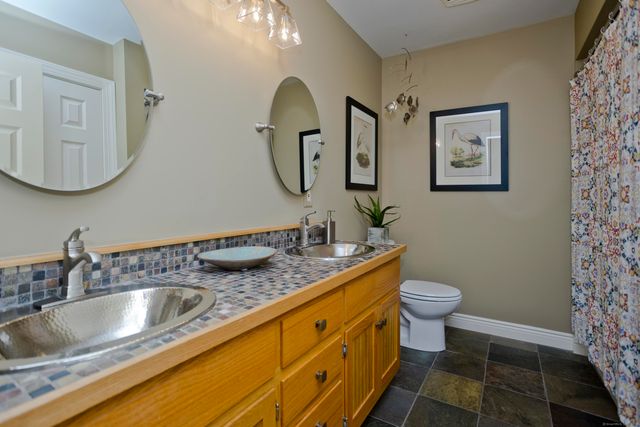 180 Leonard Road, Stafford, CT 06076