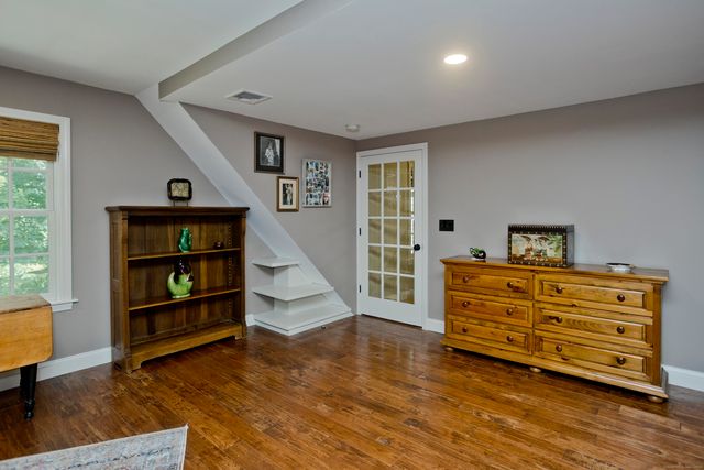 180 Leonard Road, Stafford, CT 06076