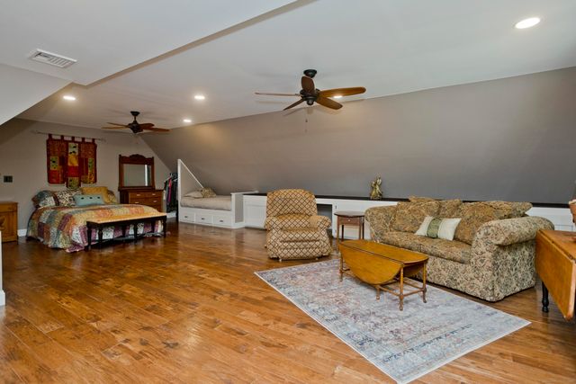 180 Leonard Road, Stafford, CT 06076