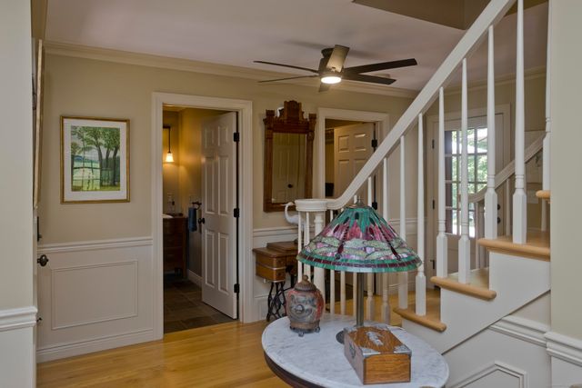 180 Leonard Road, Stafford, CT 06076