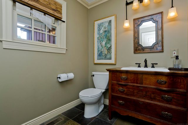 180 Leonard Road, Stafford, CT 06076