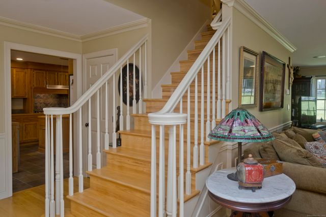 180 Leonard Road, Stafford, CT 06076