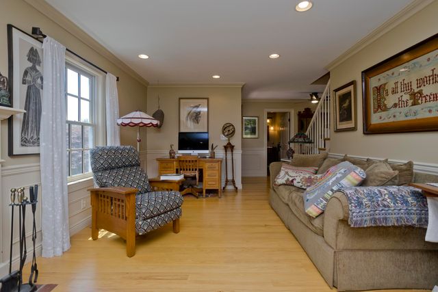 180 Leonard Road, Stafford, CT 06076