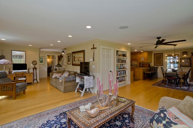 180 Leonard Road, Stafford, CT 06076