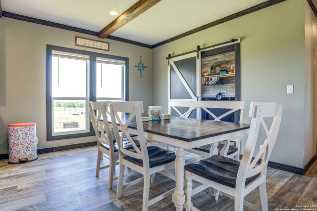 2312 SH 173, Jourdanton, TX 78026